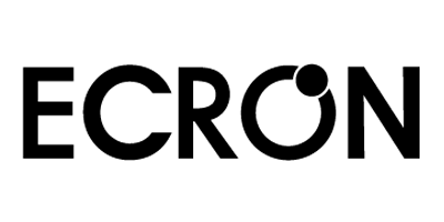 Servicio Técnico Ecron